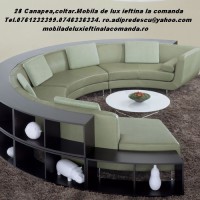 /album/mobilier-tapitat-living/a28-canapele-coltare-mobila-de-lux-ieftina-la-comanda-tel-0761232399-0746336334-ro-adipredescu-yahoo-com-mobiladeluxieftinalacomanda-ro-jpg1/
